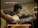 「さんぷんまる」の次回予告より